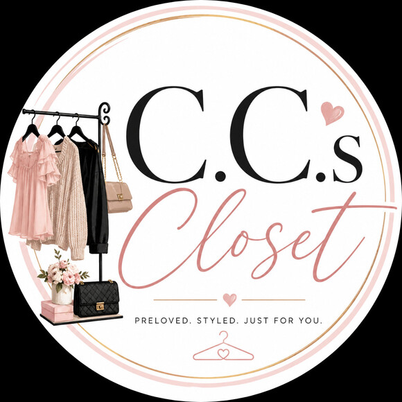 shop_ccs_closet
